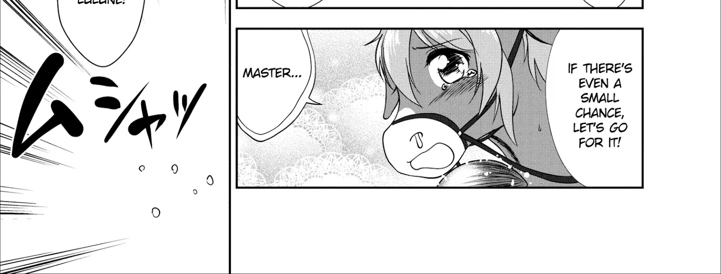 Read Shinka no Mi EN Manga Online