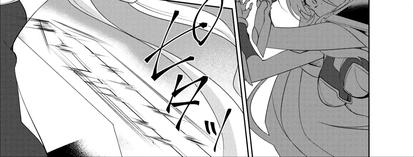 Read Shinka no Mi EN Manga Online