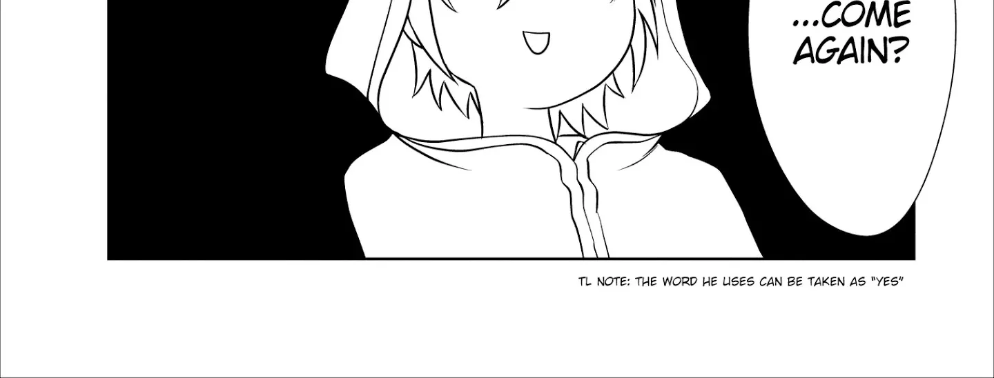 Read Shinka no Mi EN Manga Online