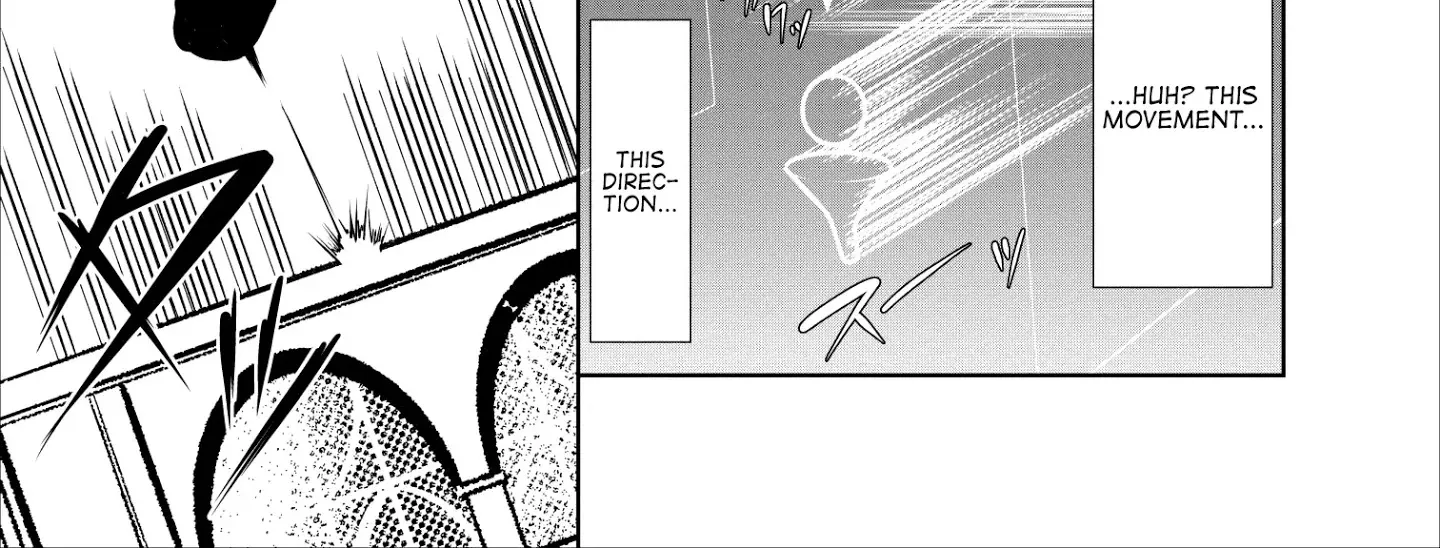 Read Shinka no Mi EN Manga Online