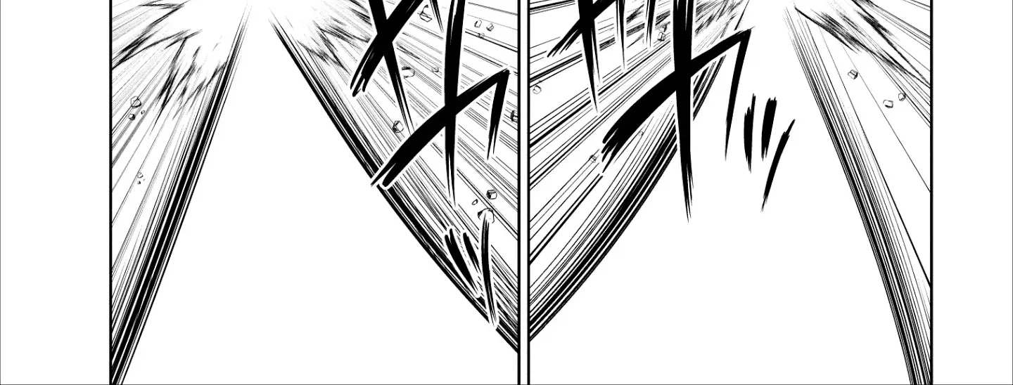 Read Shinka no Mi EN Manga Online