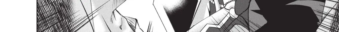 Read Shinka no Mi EN Manga Online