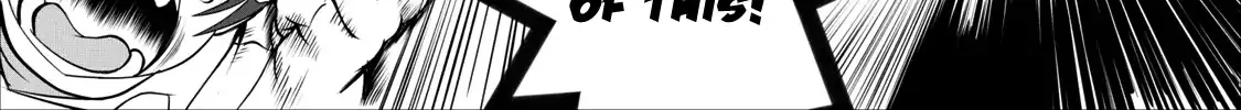 Read Shinka no Mi EN Manga Online