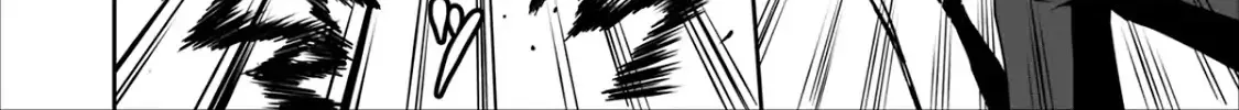 Read Shinka no Mi EN Manga Online