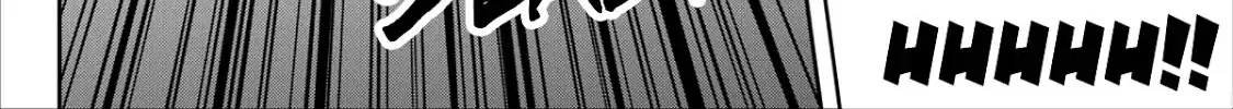 Read Shinka no Mi EN Manga Online