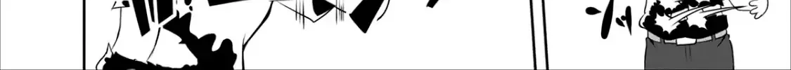 Read Shinka no Mi EN Manga Online