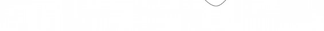 Read Shinka no Mi EN Manga Online