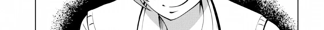 Read Shinka no Mi EN Manga Online