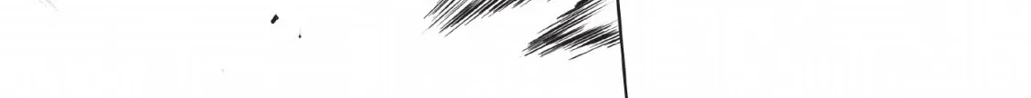 Read Shinka no Mi EN Manga Online