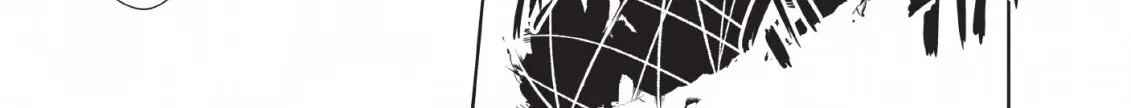 Read Shinka no Mi EN Manga Online