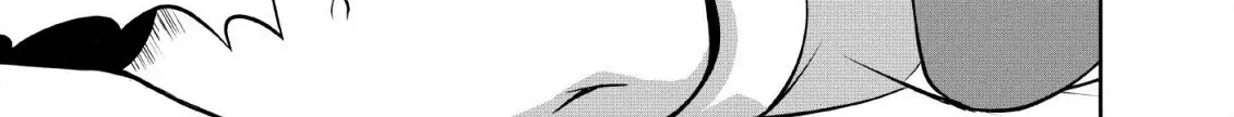 Read Shinka no Mi EN Manga Online