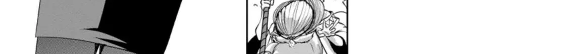 Read Shinka no Mi EN Manga Online
