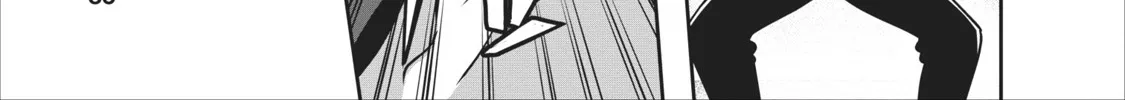 Read Shinka no Mi EN Manga Online