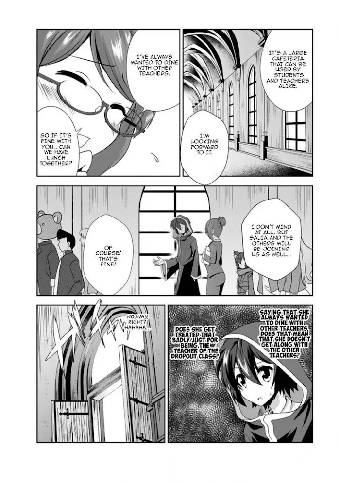 Read Shinka no Mi EN Manga Online