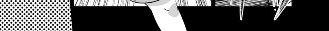 Read Shinka no Mi EN Manga Online