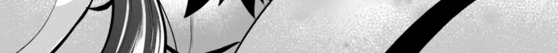 Read Shinka no Mi EN Manga Online