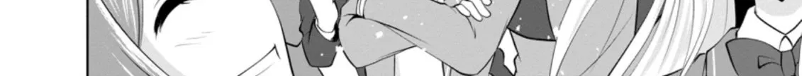Read Shinka no Mi EN Manga Online