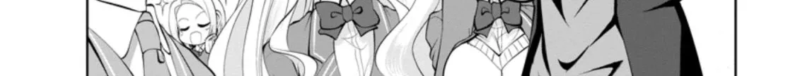 Read Shinka no Mi EN Manga Online