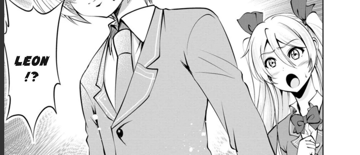 Read Shinka no Mi EN Manga Online