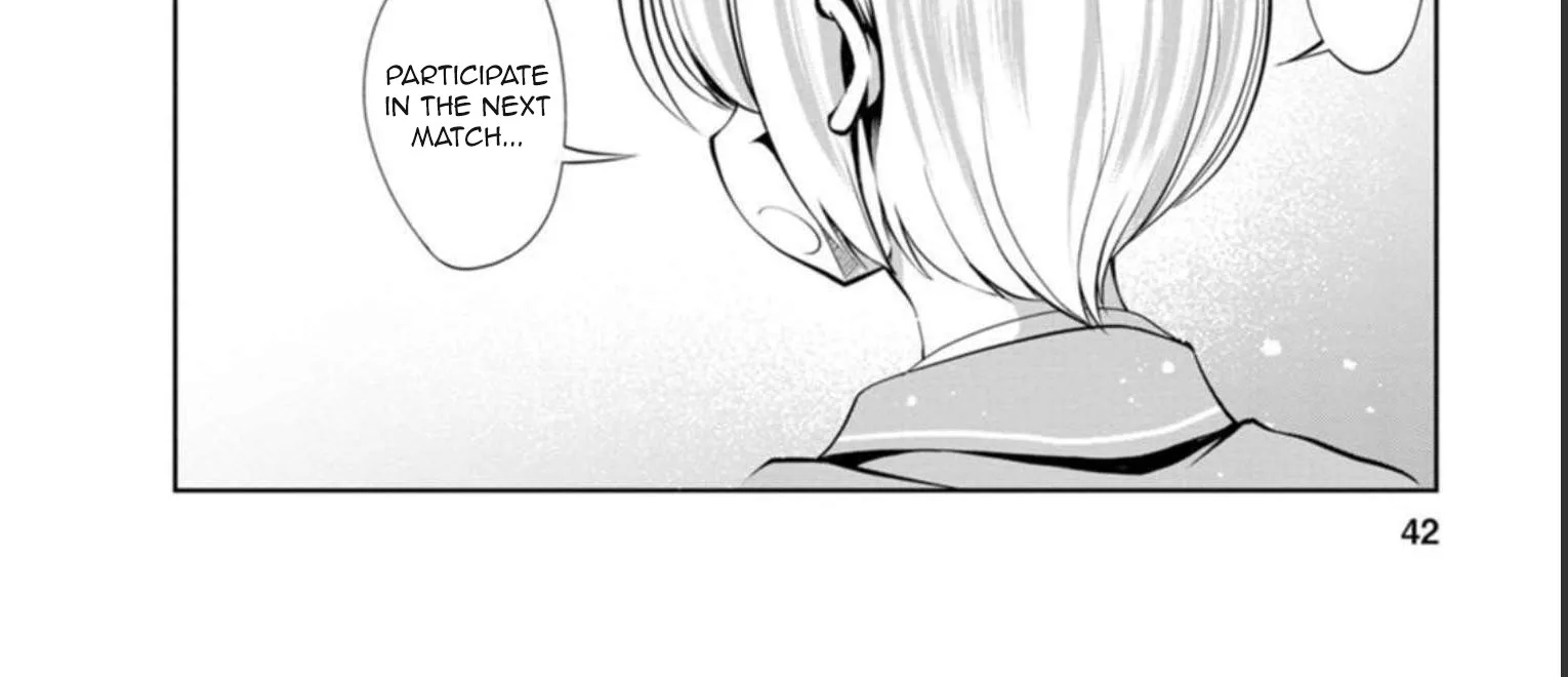Read Shinka no Mi EN Manga Online