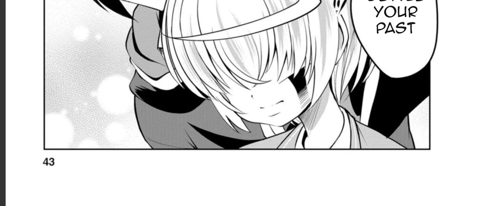 Read Shinka no Mi EN Manga Online