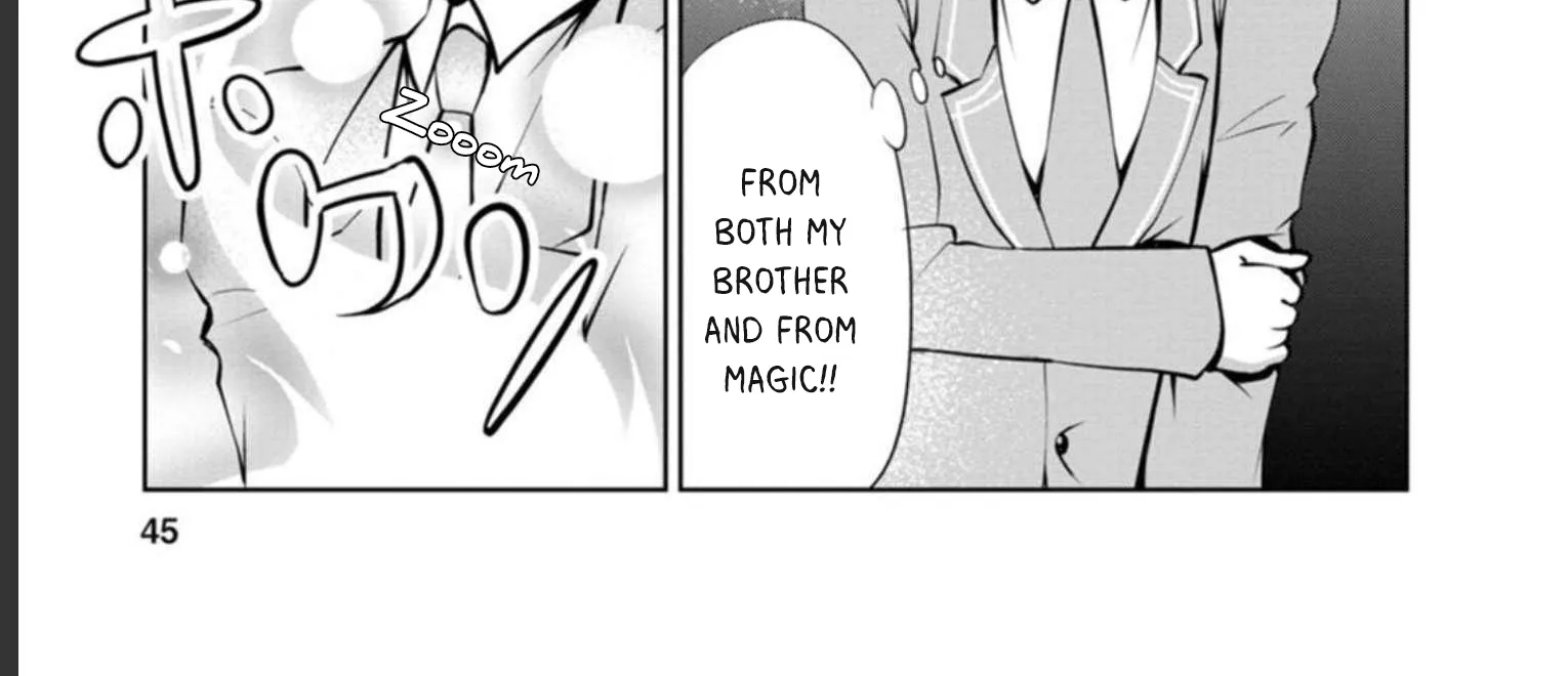 Read Shinka no Mi EN Manga Online