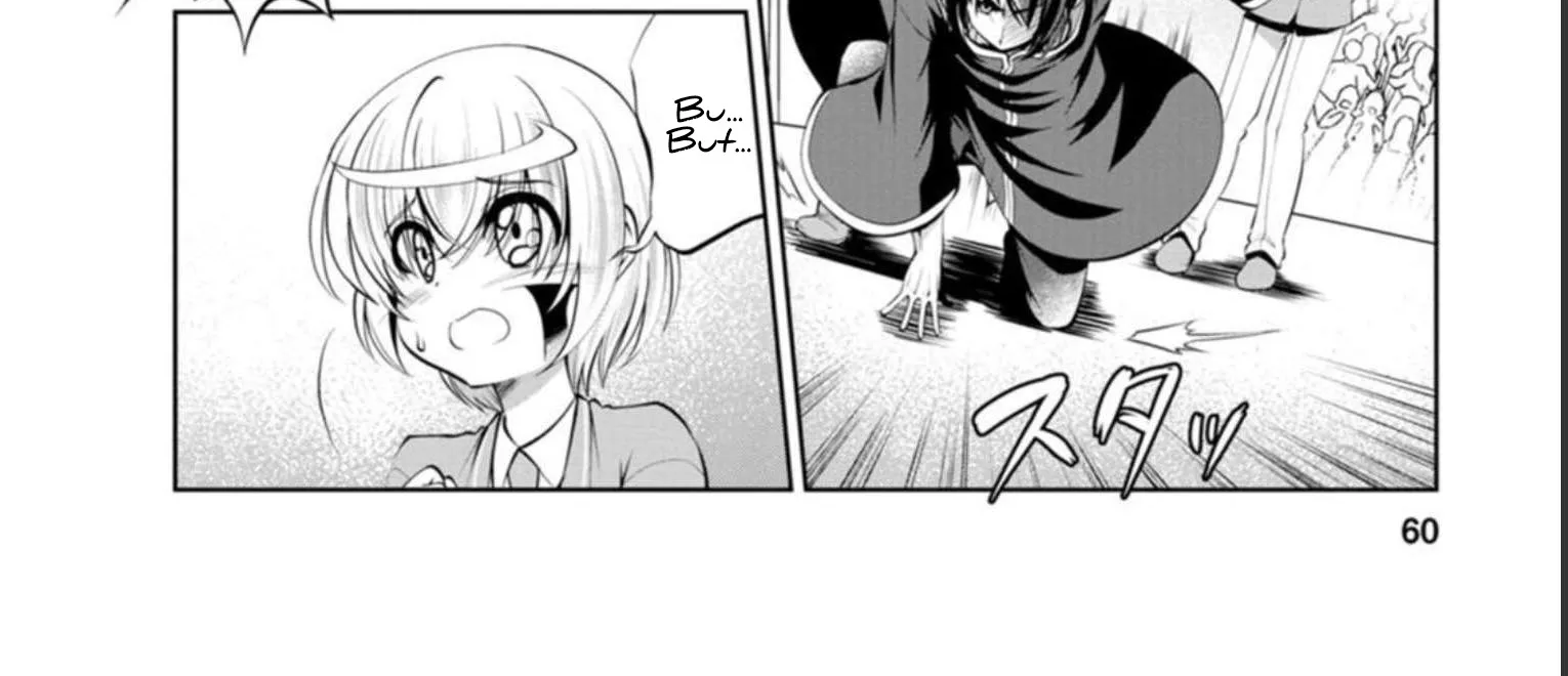 Read Shinka no Mi EN Manga Online