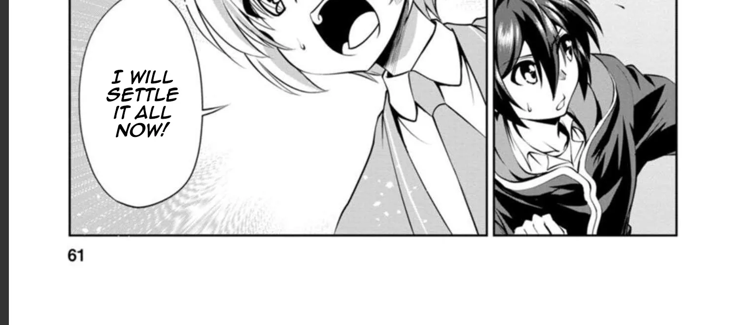 Read Shinka no Mi EN Manga Online