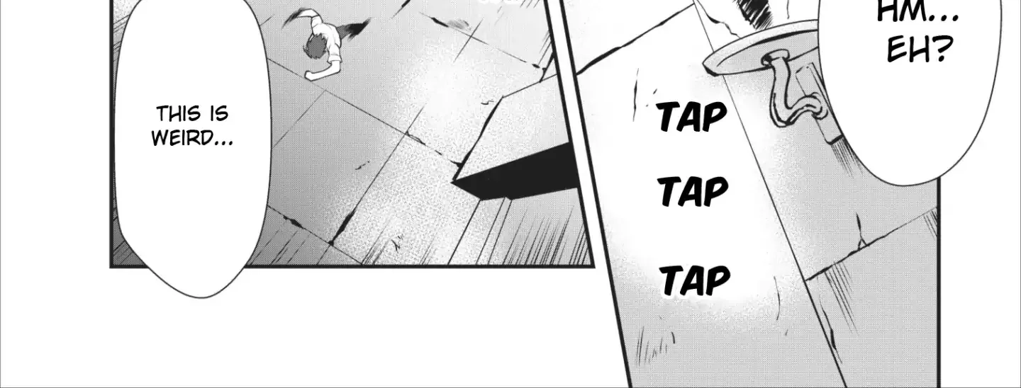 Read Shinka no Mi EN Manga Online