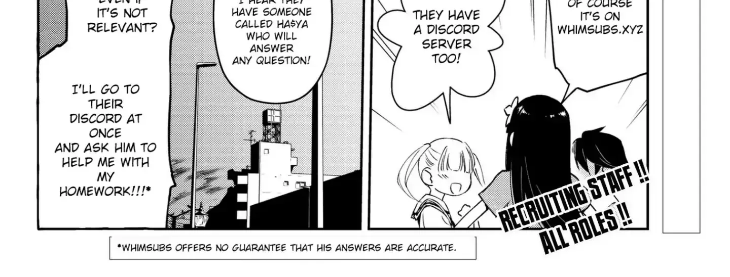 Read Shinka no Mi EN Manga Online