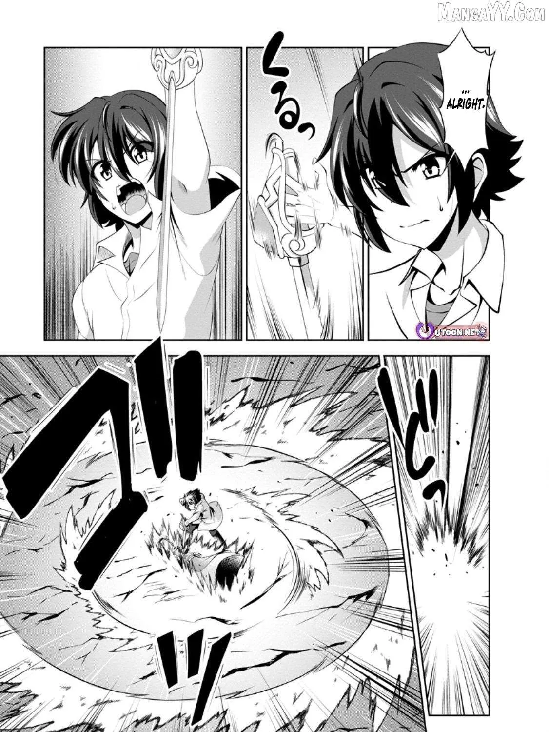 Read Shinka no Mi EN Manga Online