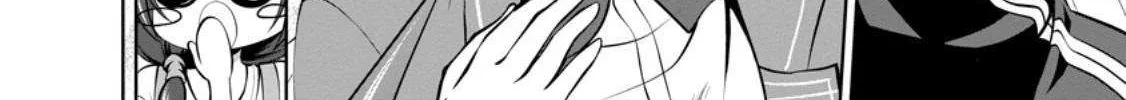 Read Shinka no Mi EN Manga Online