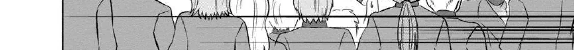 Read Shinka no Mi EN Manga Online