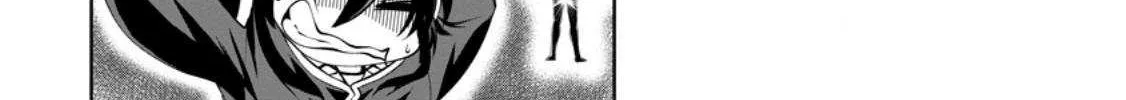 Read Shinka no Mi EN Manga Online