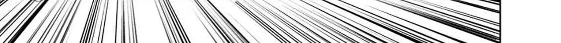 Read Shinka no Mi EN Manga Online