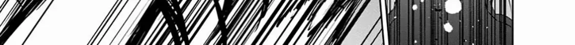 Read Shinka no Mi EN Manga Online