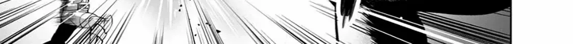 Read Shinka no Mi EN Manga Online