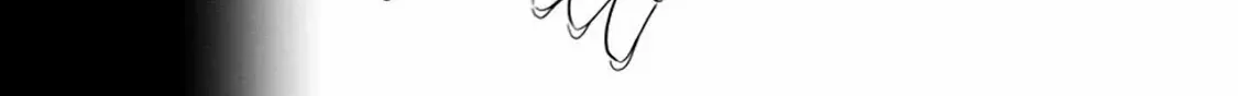 Read Shinka no Mi EN Manga Online