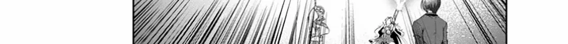 Read Shinka no Mi EN Manga Online