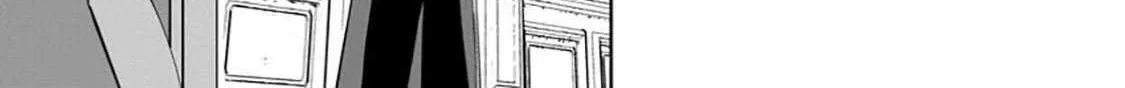 Read Shinka no Mi EN Manga Online