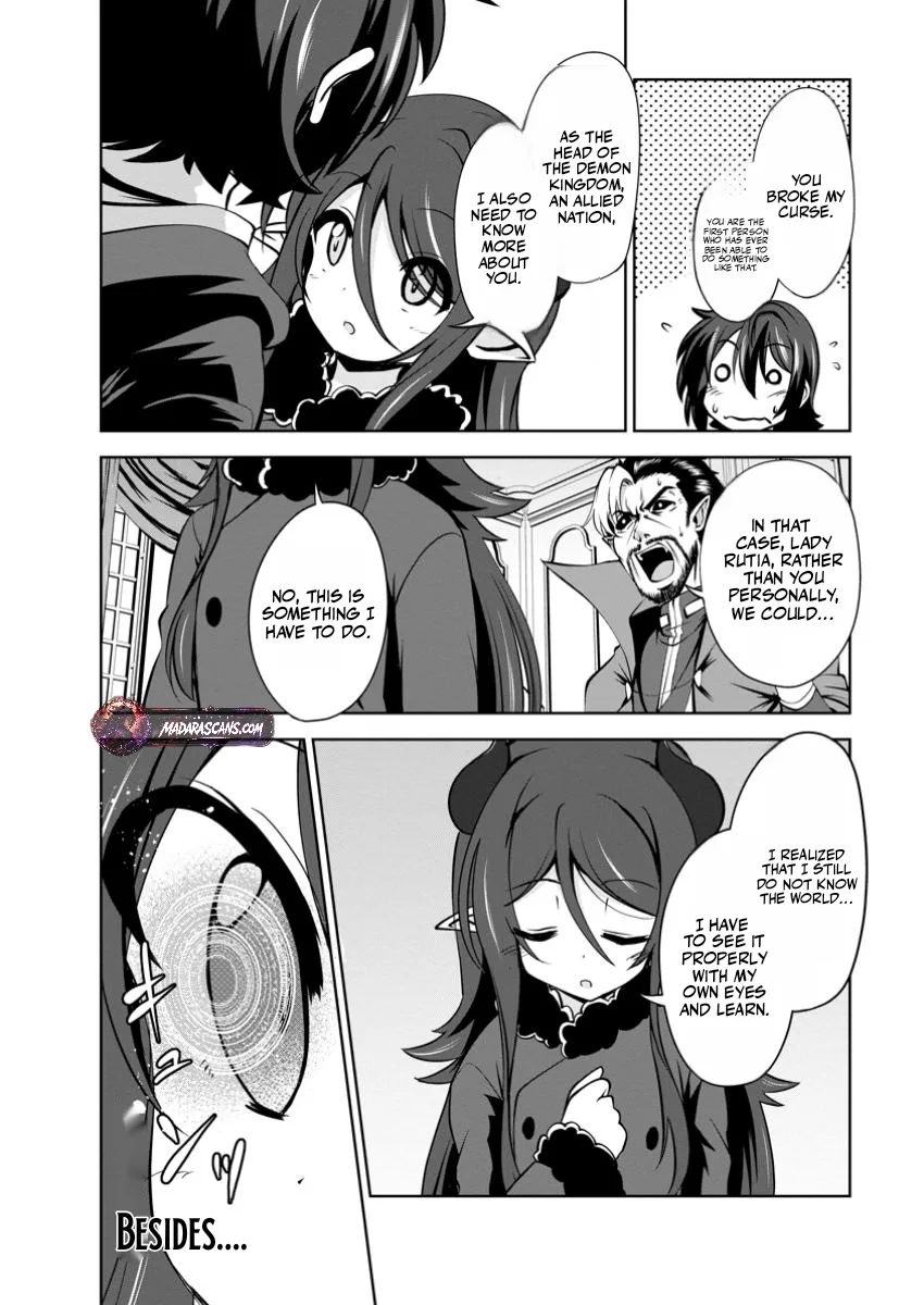 Read Shinka no Mi EN Manga Online