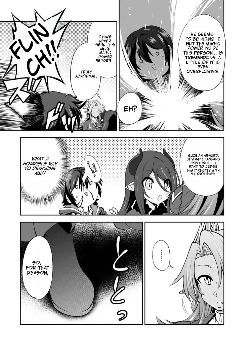 Read Shinka no Mi EN Manga Online