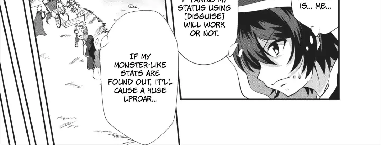 Read Shinka no Mi EN Manga Online