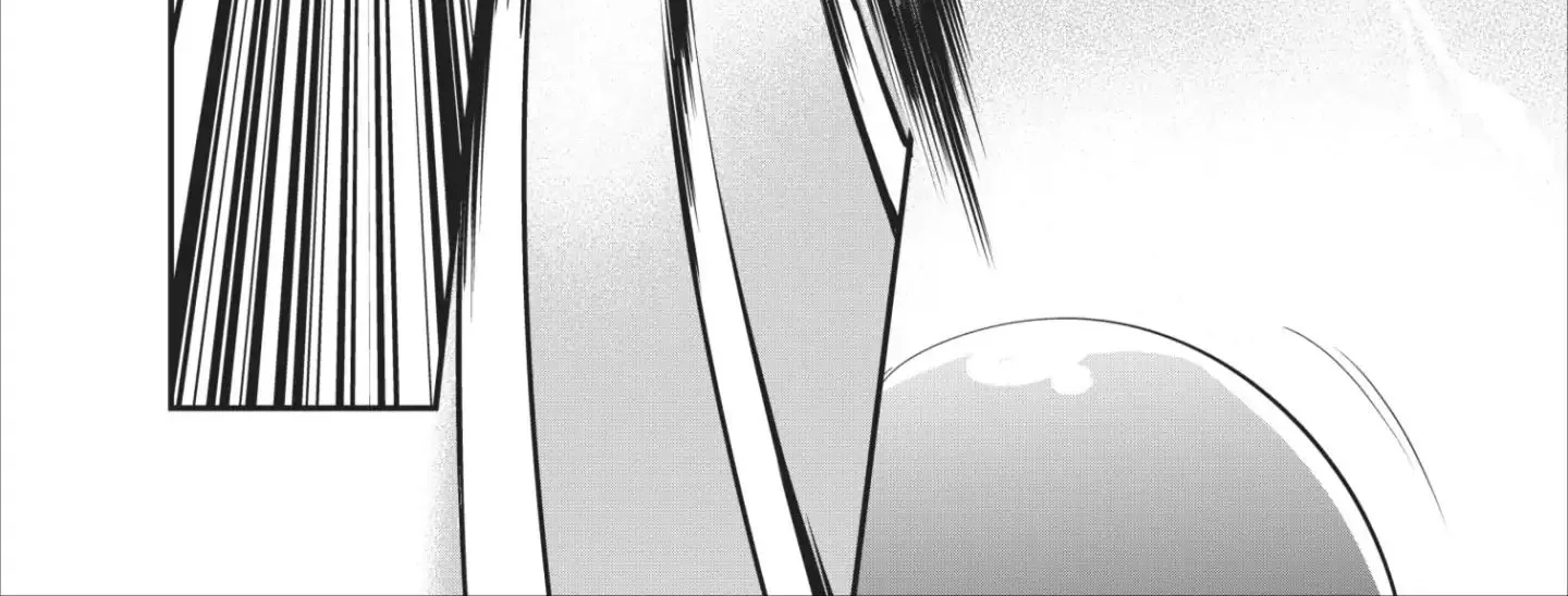Read Shinka no Mi EN Manga Online