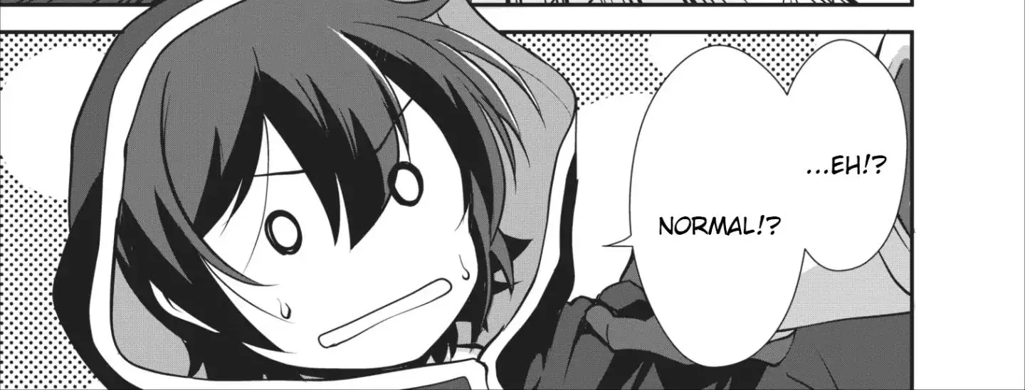 Read Shinka no Mi EN Manga Online
