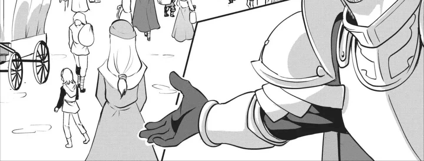 Read Shinka no Mi EN Manga Online