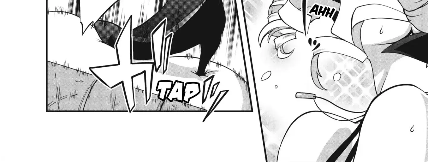 Read Shinka no Mi EN Manga Online