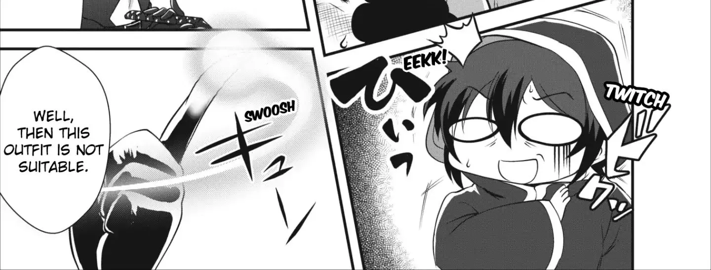 Read Shinka no Mi EN Manga Online