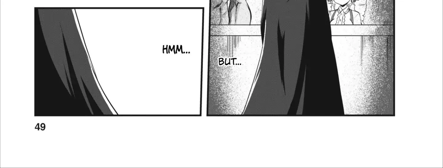 Read Shinka no Mi EN Manga Online