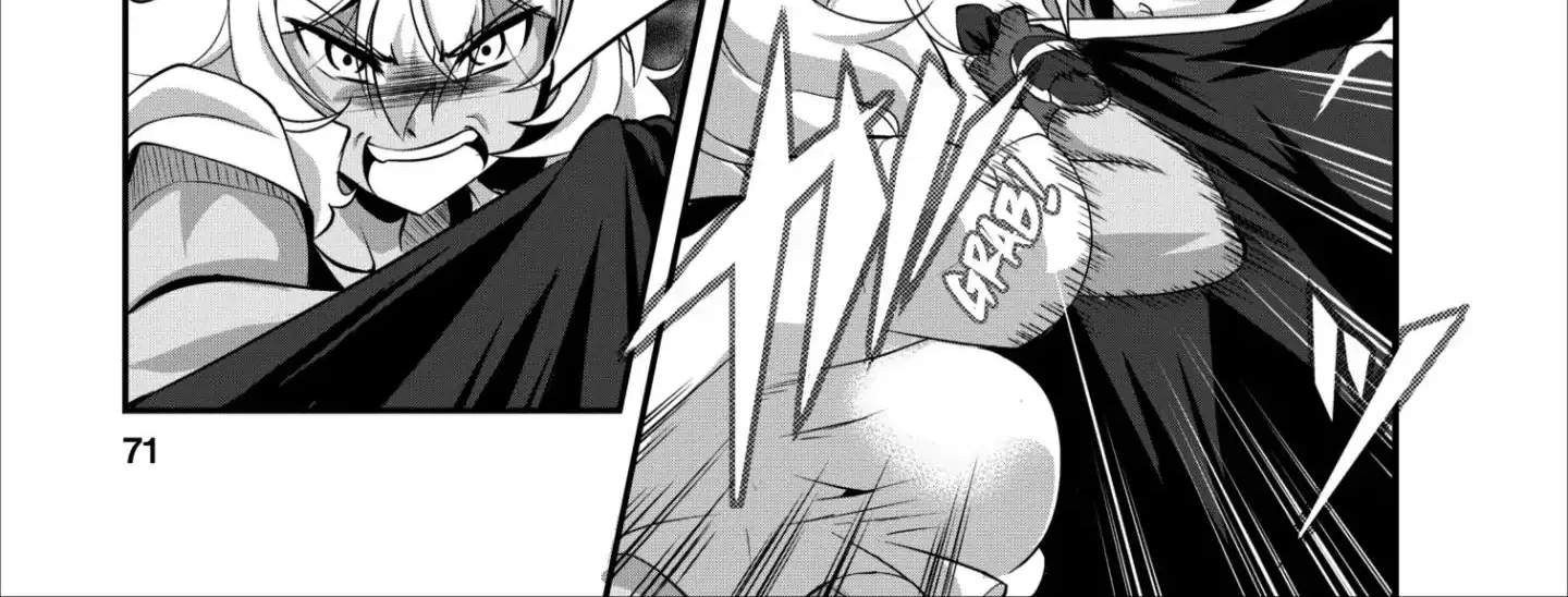 Read Shinka no Mi EN Manga Online